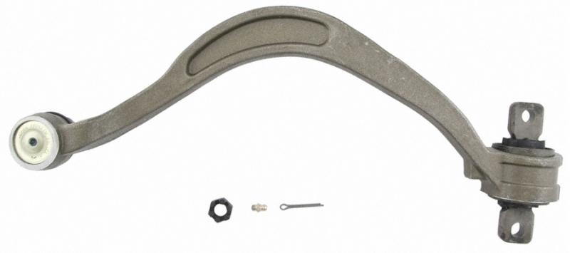 Rare Parts 10890 Rare Parts 10890 product image 2 of 3