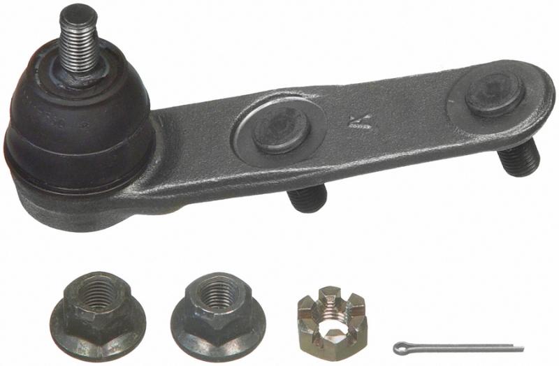 Rare Parts 10903  product image 2 of 3