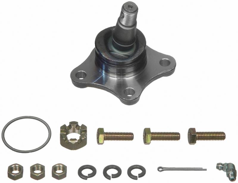 Rare Parts 10904  product image 3 of 3