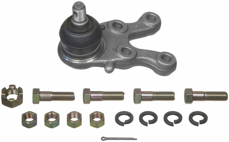 Rare Parts 10905 Rare Parts 10905 product image 1 of 3