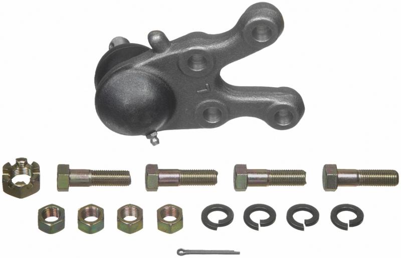 Rare Parts 10905 Rare Parts 10905 product image 3 of 3
