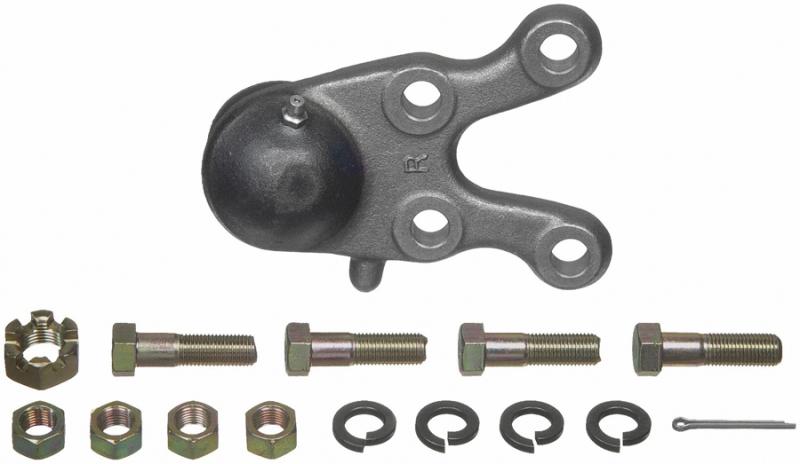 Rare Parts 10906 Rare Parts 10906 product image 2 of 3