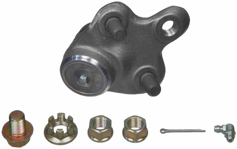 Rare Parts 10907  product image 1 of 3
