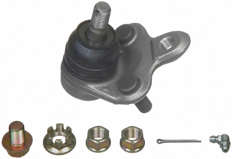 Rare Parts 10907  product image 2 of 3