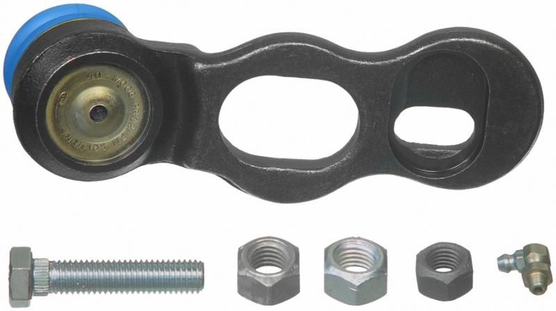 Rare Parts 10908  product image 1 of 3