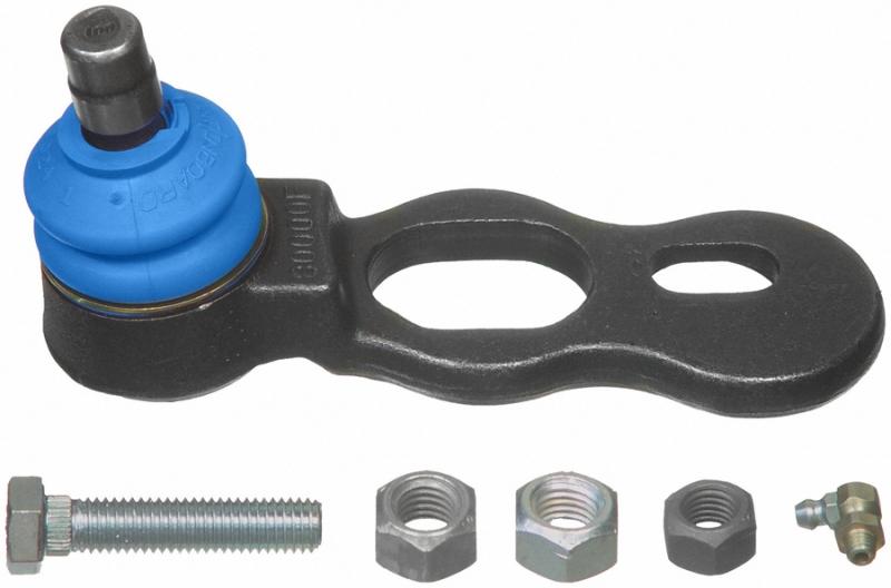 Rare Parts 10908  product image 2 of 3