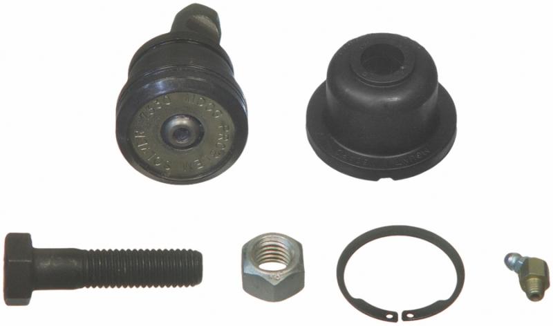 Rare Parts 10912 Rare Parts 10912 product image 1 of 3