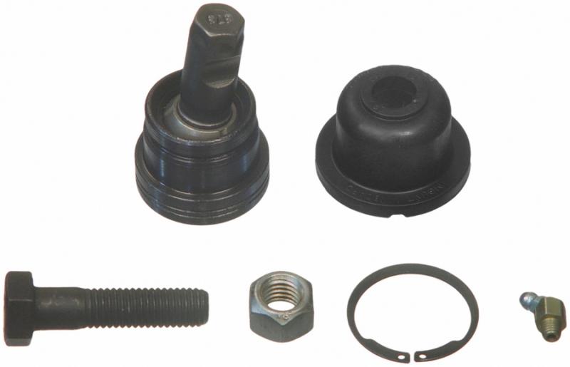Rare Parts 10912 Rare Parts 10912 product image 2 of 3