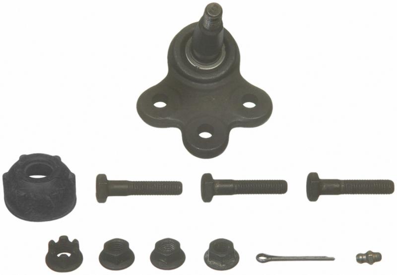 Rare Parts 10921  product image 1 of 3