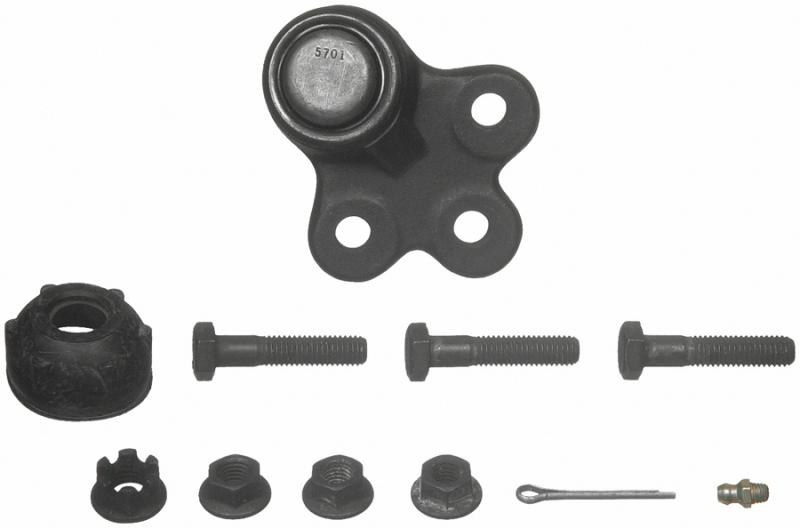Rare Parts 10921  product image 3 of 3