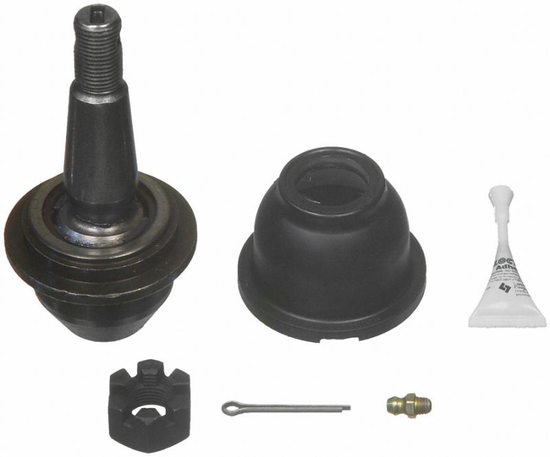 Rare Parts 10922 Rare Parts 10922 product image 2 of 3