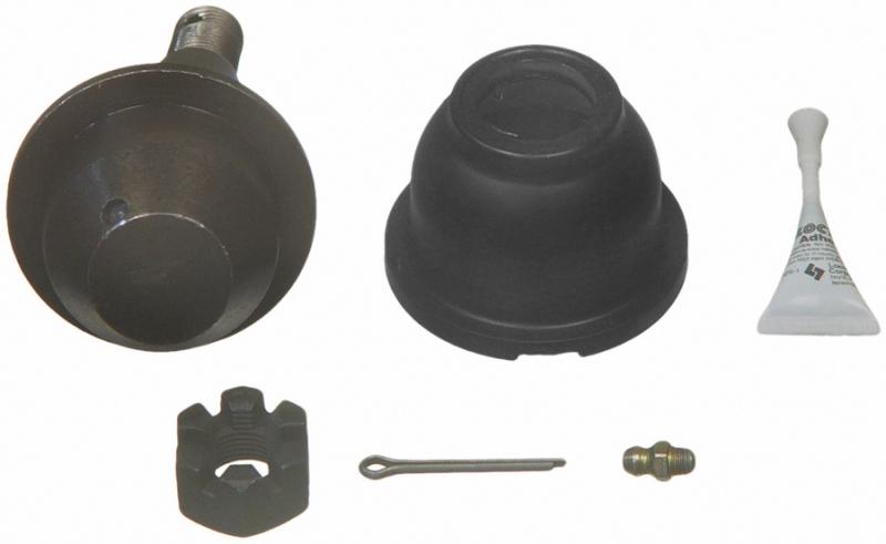 Rare Parts 10922 Rare Parts 10922 product image 3 of 3