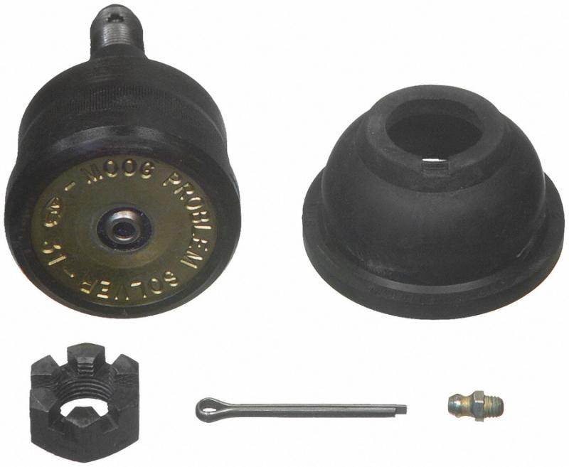 Rare Parts 10923  product image 1 of 3