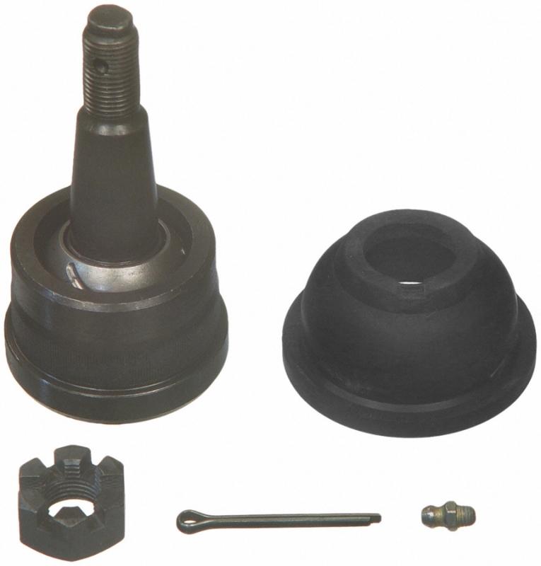 Rare Parts 10923  product image 2 of 3