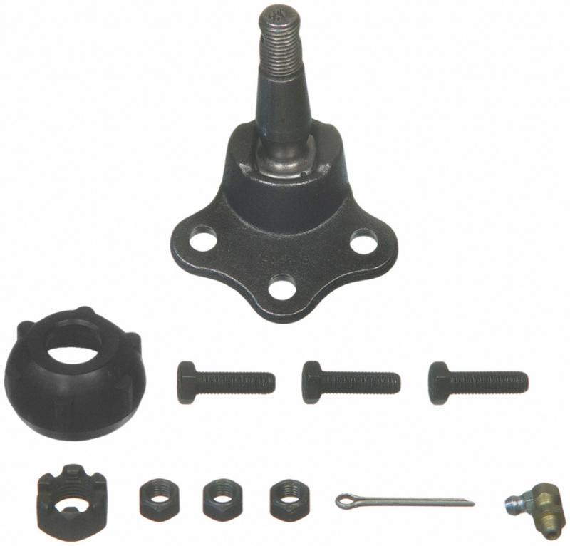 Rare Parts 10925  product image 1 of 3
