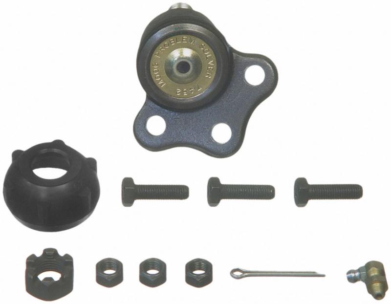 Rare Parts 10925  product image 3 of 3