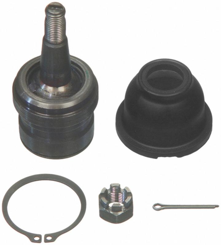 Rare Parts 10928  product image 1 of 3