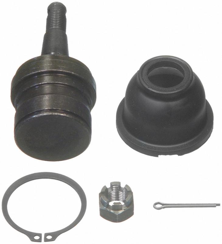Rare Parts 10928  product image 2 of 3