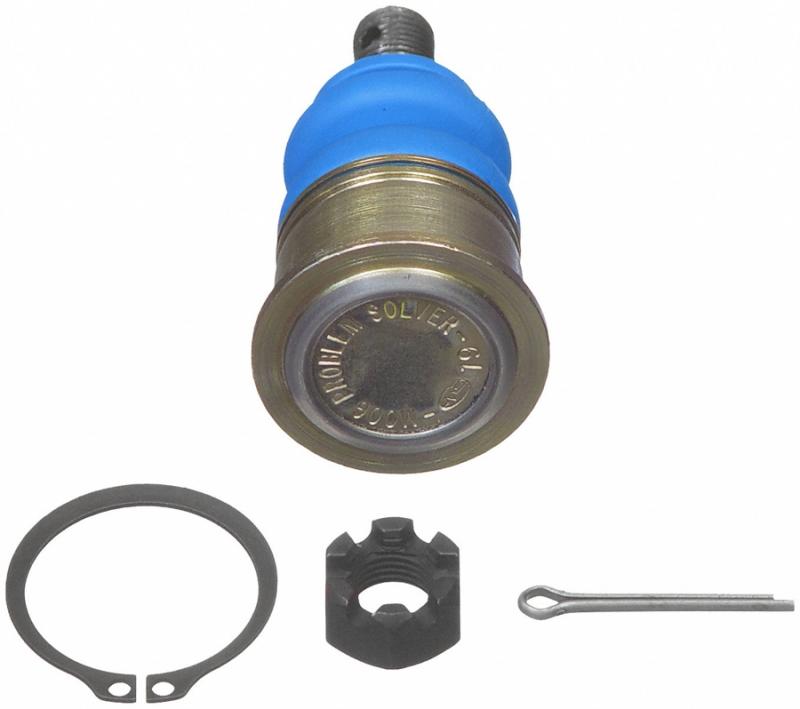 Rare Parts 10929  product image 1 of 3