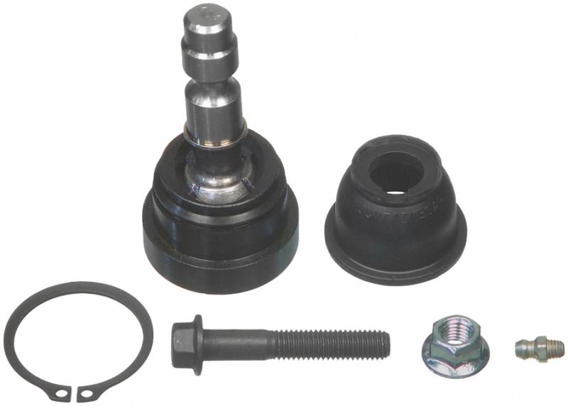 Rare Parts 10936  product image 3 of 3