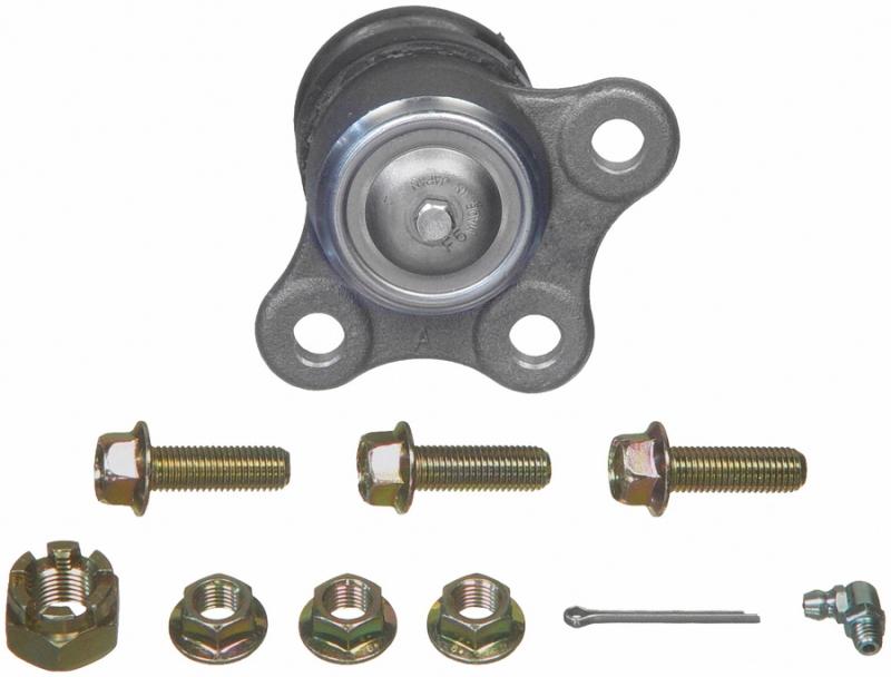 Rare Parts 10938  product image 2 of 3