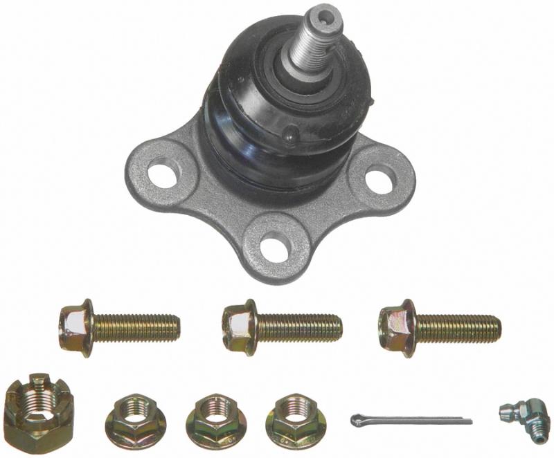 Rare Parts 10938  product image 3 of 3