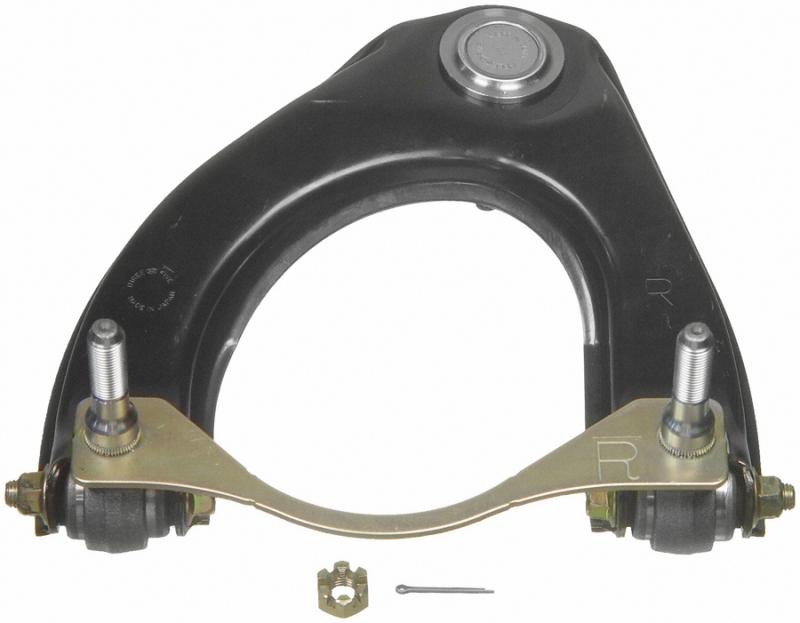 Rare Parts 10939 Rare Parts 10939 product image 1 of 3