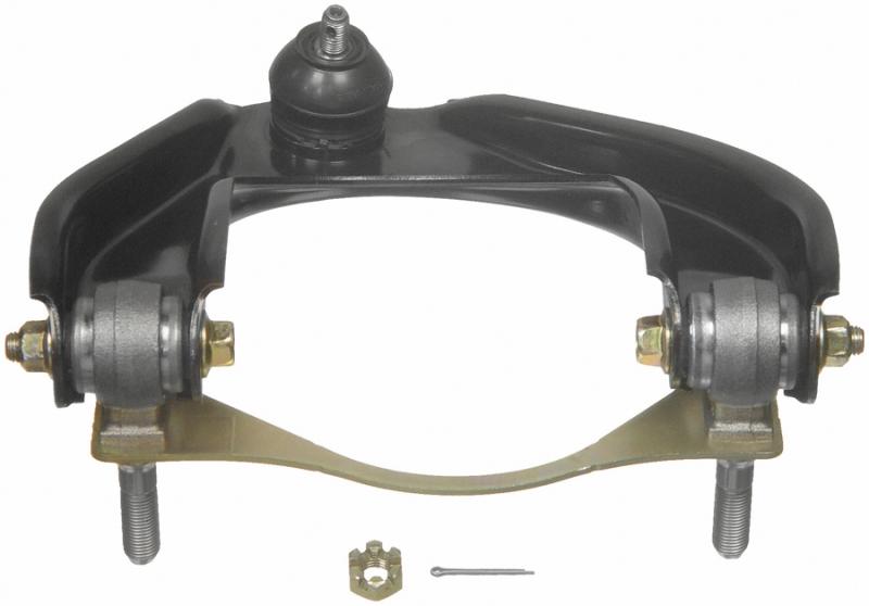 Rare Parts 10939 Rare Parts 10939 product image 2 of 3