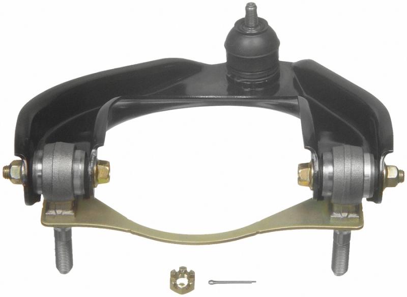 Rare Parts 10940 Rare Parts 10940 product image 1 of 3
