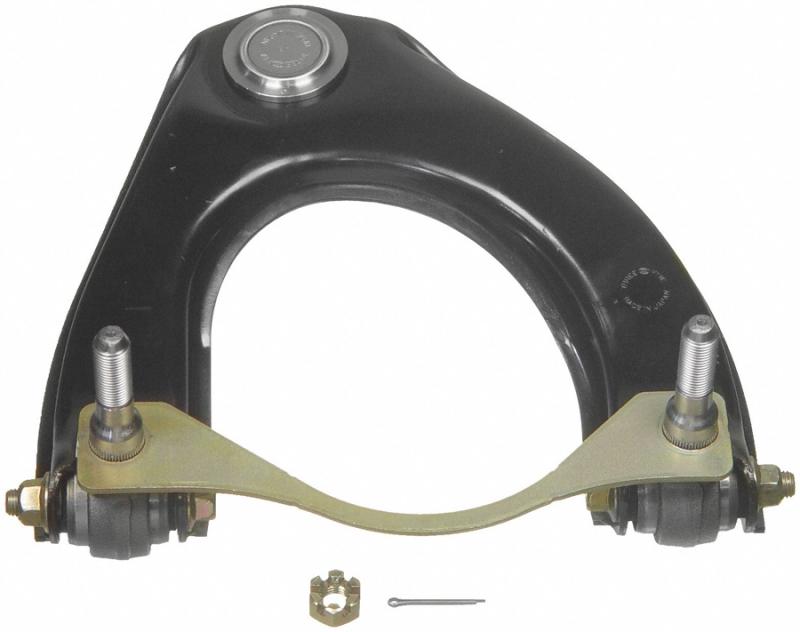 Rare Parts 10940 Rare Parts 10940 product image 3 of 3