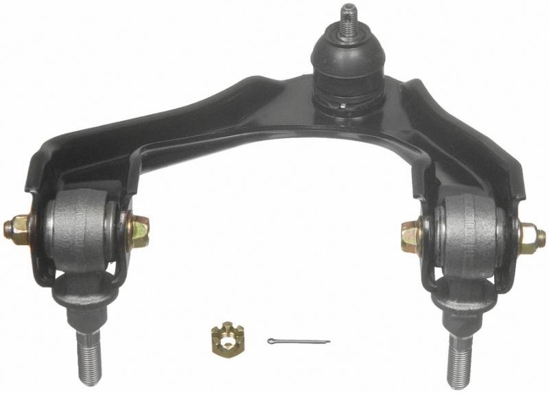 Rare Parts 10942  product image 2 of 3