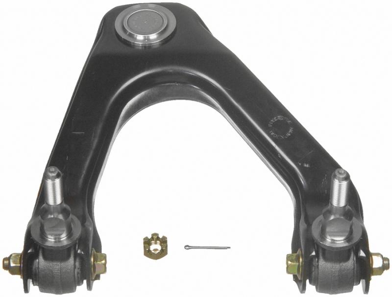 Rare Parts 10942  product image 3 of 3