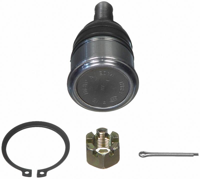 Rare Parts 10943  product image 1 of 3