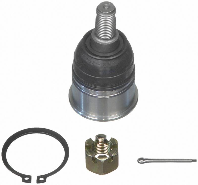 Rare Parts 10943  product image 2 of 3