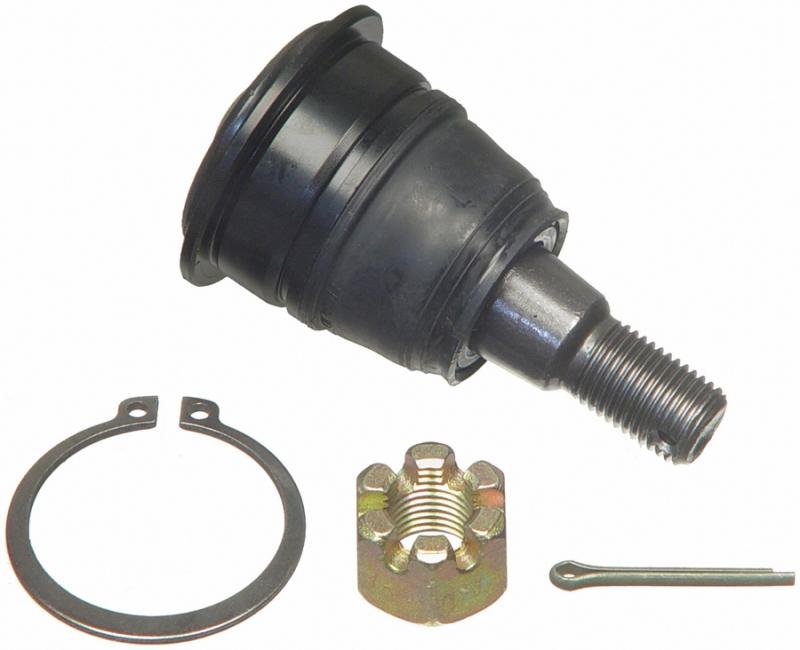 Rare Parts 10944  product image 2 of 3