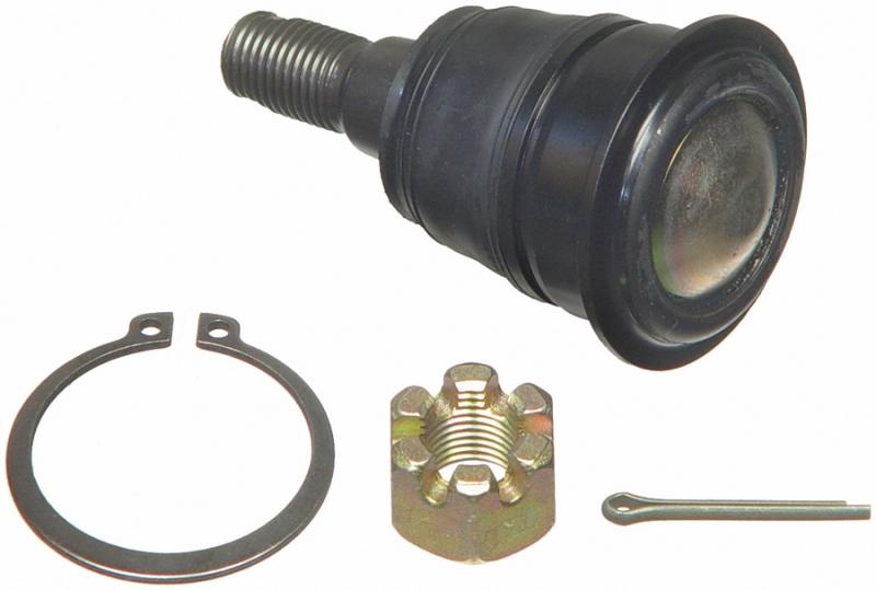 Rare Parts 10944  product image 3 of 3