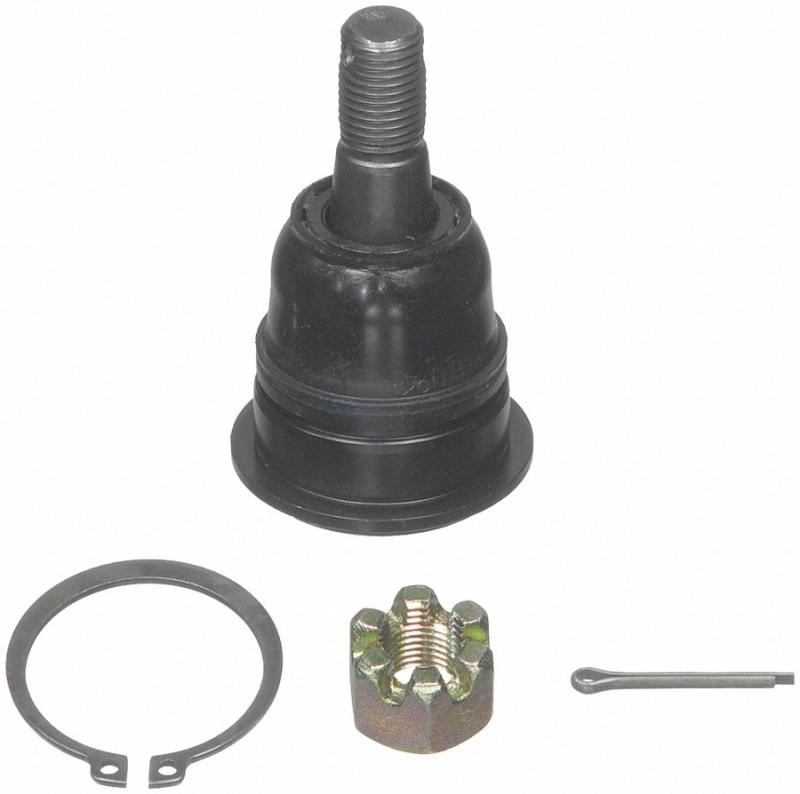 Rare Parts 10946  product image 1 of 3