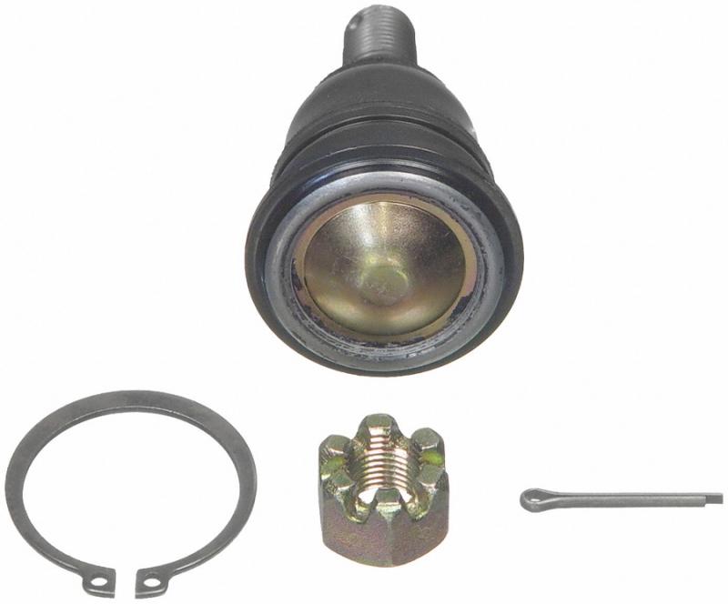 Rare Parts 10946  product image 2 of 3