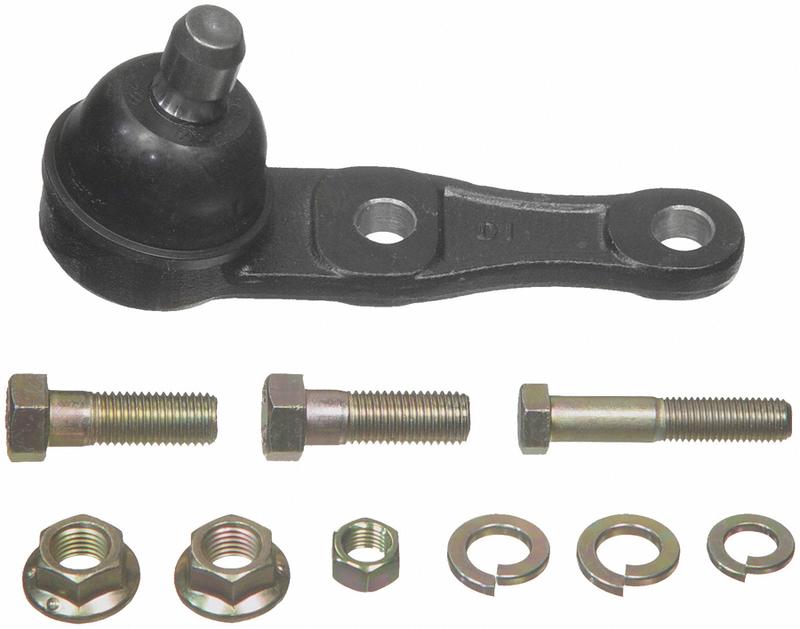 Rare Parts 10948  product image 1 of 3