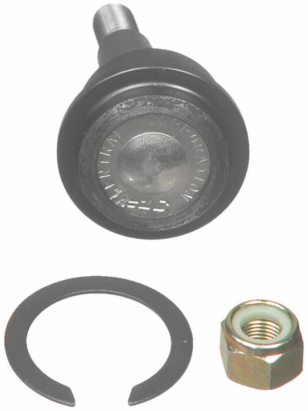 Rare Parts 10949  product image 2 of 3