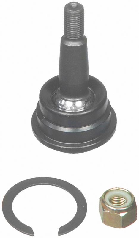 Rare Parts 10949  product image 3 of 3