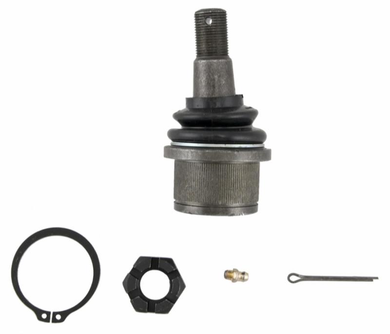 Rare Parts 10952  product image 1 of 3