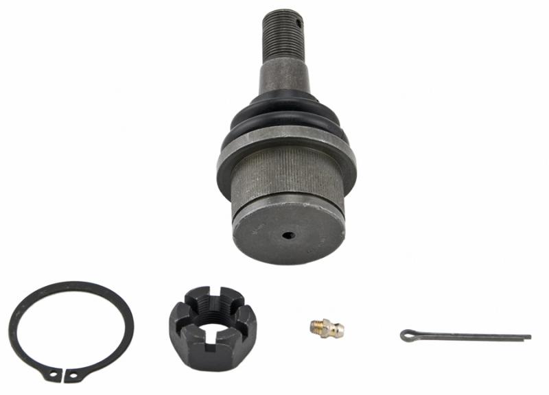 Rare Parts 10952  product image 2 of 3
