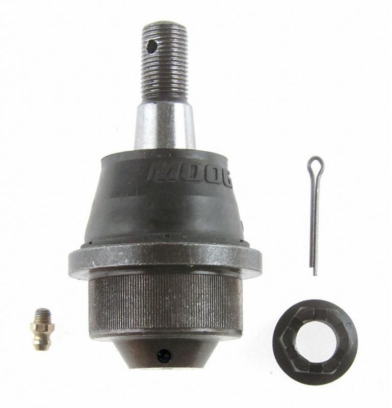 Rare Parts 10964  product image 1 of 3