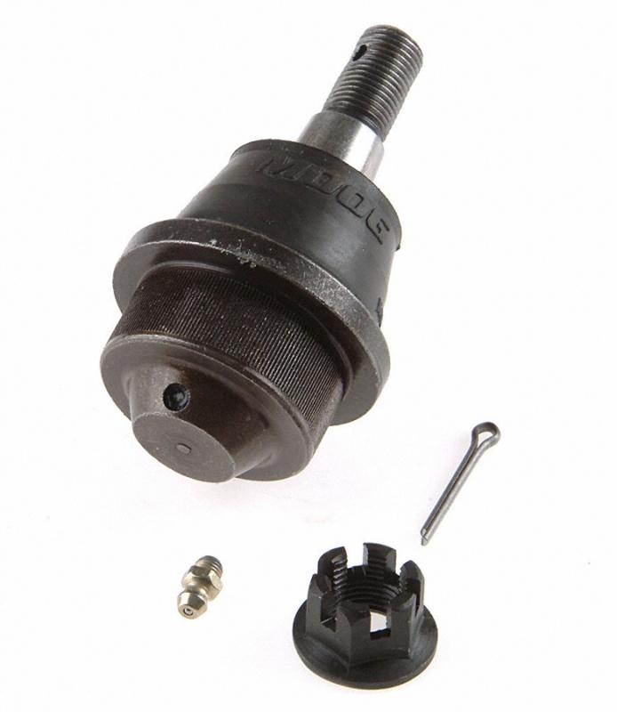 Rare Parts 10964  product image 3 of 3