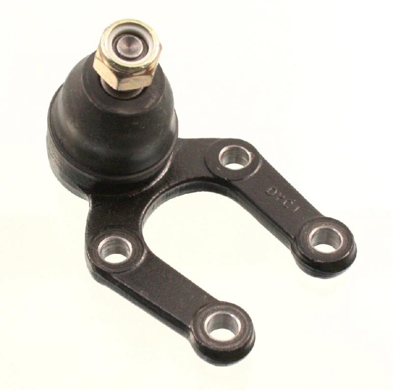Rare Parts 10978 Rare Parts 10978 product image 1 of 1