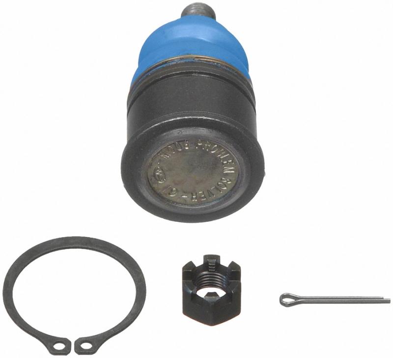 Rare Parts 10988  product image 1 of 3