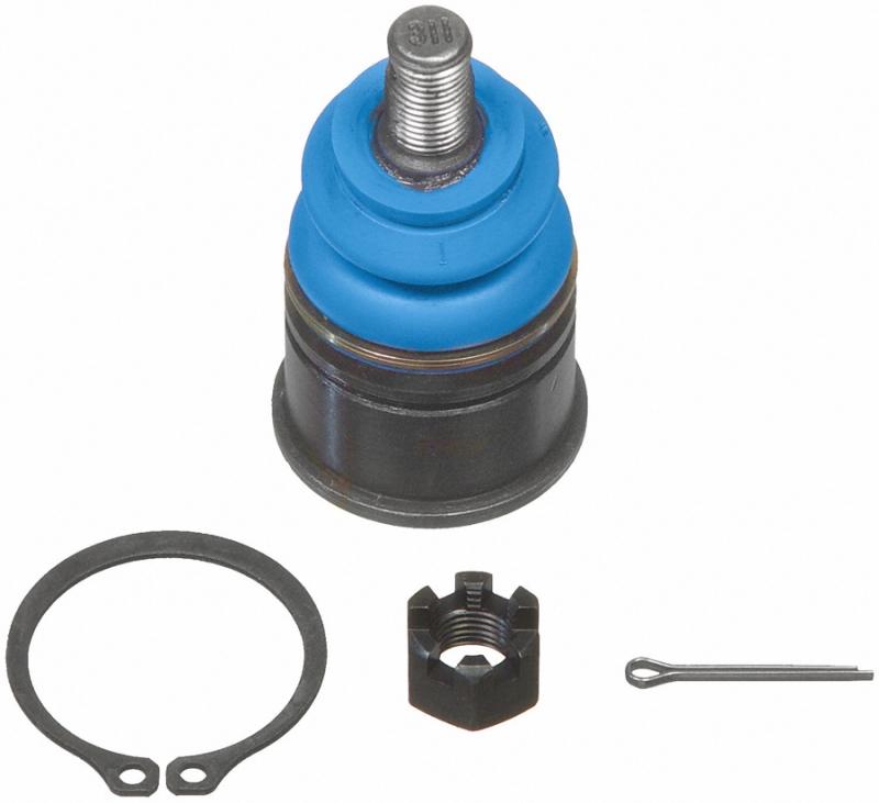 Rare Parts 10988  product image 3 of 3