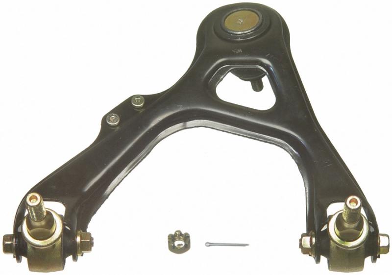 Rare Parts 10989  product image 2 of 3