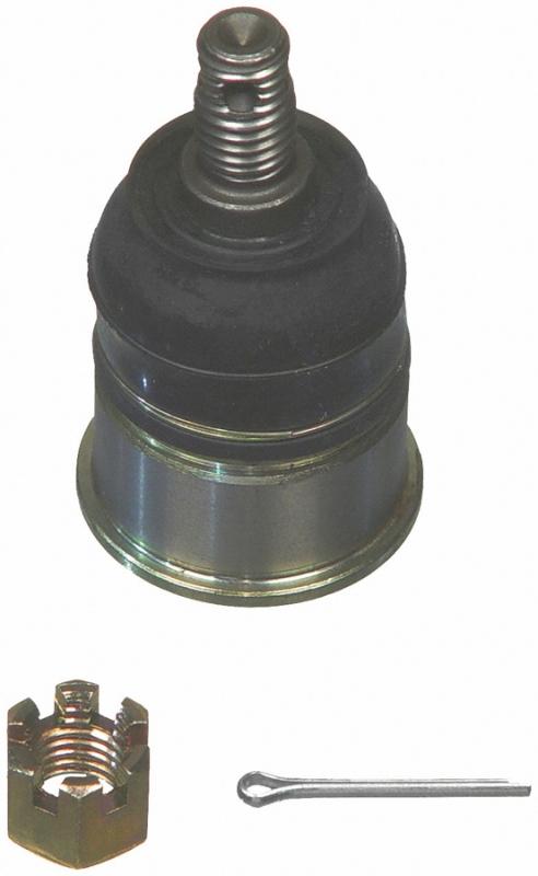Rare Parts 10992  product image 2 of 3